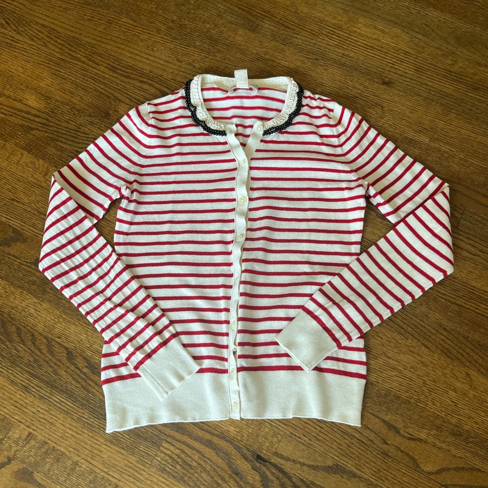 Banana Republic Cardigan, XS